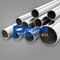 Steel Tube Manufacturer in Poland